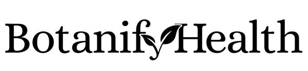 BotanifyHealth