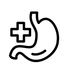 Digestive Balance
