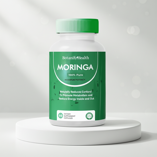 Wellnex Smart Ring